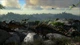 ARK Survival Evolved (PS4, русские субтитры) - изображение 4
