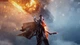 Battlefield 1 (Xbox One, русская версия) - изображение 4