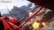 Battlefield 1 Revolution (Xbox One, російська версія) - зображення 3
