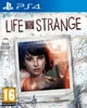 Life is Strange (PS4) - зображення 1