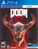DOOM VFR (PS4, VR) - изображение 1
