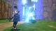 Naruto to Boruto Shinobi Striker (PS4, російські субтитри) - зображення 5
