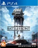 Star Wars Battlefront (PS4, російська версія) - зображення 1