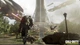 Call of Duty Infinite Warfare (PS4, англійська версія) - зображення 3