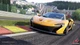 Assetto Corsa (PS4, русские субтитры) - изображение 5