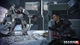 Mass Effect 3 (PS3, русские субтитры) - изображение 4