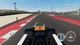 FIA Truck Racing Championship (PS4) - изображение 4