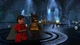 LEGO Batman 2 DC Super Heroes (PS3, русские субтитры) - изображение 2