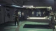 Alien Isolation (PS3, русская версия) - изображение 3