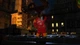 LEGO Batman 2 DC Super Heroes (PS3, русские субтитры) - изображение 3