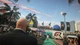 Hitman 2 (Xbox One, російські субтитри) - зображення 2
