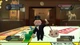 Monopoly Family Fun Pack (PS4, рус версия) - изображение 3