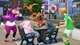 Sims 4 (PS4, русская версия) - изображение 7
