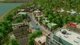 Cities Skylines (PS4, русские субтитры) - изображение 2