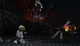 LEGO Worlds (Xbox One, русская версия) - изображение 2