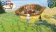 LEGO Worlds (Xbox One, русская версия) - изображение 4