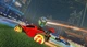 Rocket League Ultimate Edition (PS4, русские субтитры) - изображение 2