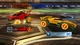 Rocket League Ultimate Edition (PS4, русские субтитры) - изображение 3