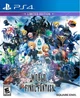 World of Final Fantasy Limited Edition (PS4) - зображення 1