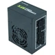 Блок живлення Chieftec 450W (CSN-450C) - изображение 2