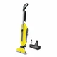Пылесос Karcher FC 5 (1.055-400.0) (WY361.055-400.0) - изображение 11