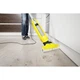 Пылесос Karcher FC 5 (1.055-400.0) (WY361.055-400.0) - изображение 6