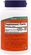 Suplement diety Now Foods Selen 100 mcg 250 tabletek (733739014825) - obraz 2