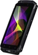 Мобильный телефон Sigma mobile X-treme PQ39 MAX Black - изображение 2