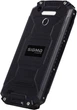 Мобильный телефон Sigma mobile X-treme PQ39 MAX Black - изображение 6