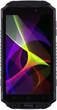 Мобильный телефон Sigma mobile X-treme PQ39 MAX Black - изображение 1