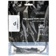 Кабель мультимедийный HDMI M to HDMI M 0.5m V1.4 Cablexpert (CC-HDMI4L-0.5M) - изображение 3