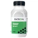 Тонер OKI B411 Patron (T-PN-OB411-075) - изображение 6