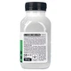 Тонер OKI B411 Patron (T-PN-OB411-075) - изображение 8