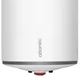 Бойлер Atlantic Opro Slim PC 75 - изображение 3
