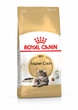 Сухий корм для дорослих котів Royal Canin MAINECOON ADULT породи мейн-кун 10кг - зображення 1