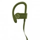 Beats Powerbeats 3 Wireless Earphones Turf Green (MQ382) - зображення 3