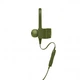 Beats Powerbeats 3 Wireless Earphones Turf Green (MQ382) - зображення 4