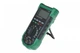 Мультиметр цифровий Mastech MS8268 - зображення 5