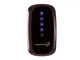 3G WiFi роутер Atel amf-80 (CDMA Интертелеком) - изображение 1