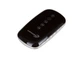 3G WiFi роутер Atel amf-80 (CDMA Интертелеком) - изображение 2
