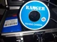Видеокамера подводная Ranger Record Lux (Арт. RA 8830) - изображение 6