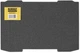 Вкладыш для ящиков DeWalt TOUGHSYSTEM 2.0 (DWST83459-1) - изображение 3