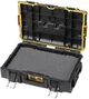Вкладыш для ящиков DeWalt TOUGHSYSTEM 2.0 (DWST83459-1) - изображение 4