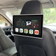 Монітор Gazer HR250 - зображення 8