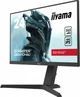 Monitor 23.8" iiyama G-Master GB2470HSU-B1 - obraz 3
