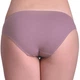 Трусики для беременных хлопковые Мамин дім Basic Collection 517 48 Аметист (2550000432748) - изображение 2
