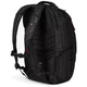 Рюкзак OGIO RENEGADE RSS 17 PACK 111059.03 Чорний - зображення 3