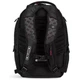Рюкзак OGIO RENEGADE RSS 17 PACK 111059.03 Чорний - зображення 4
