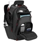 Рюкзак OGIO RENEGADE RSS 17 PACK 111071.317 Темно-сірий - зображення 1