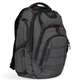 Рюкзак OGIO RENEGADE RSS 17 PACK 111071.317 Темно-сірий - зображення 5